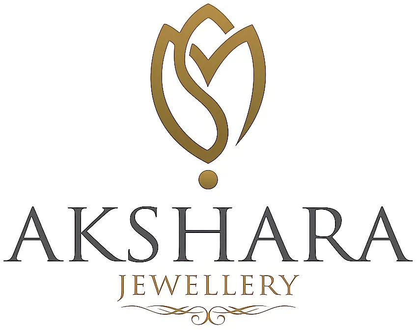 Akshara