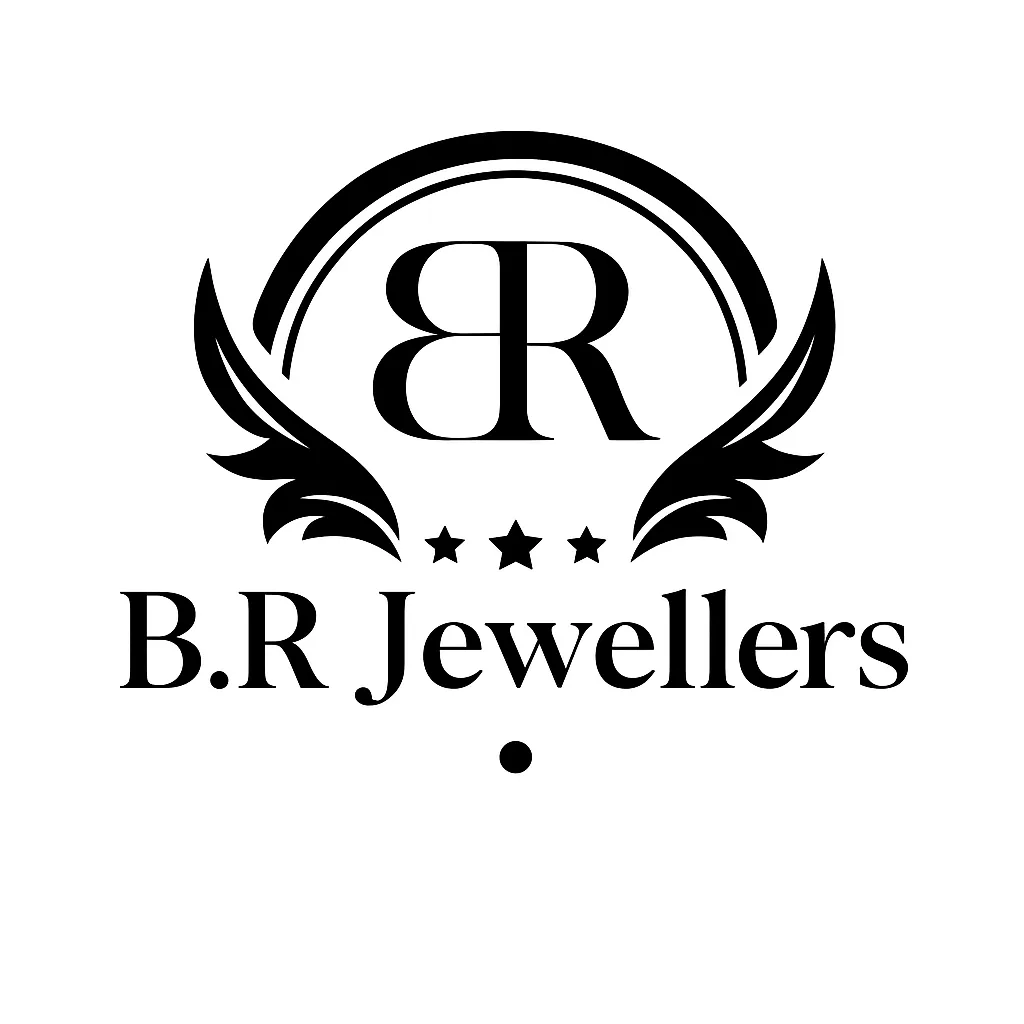 BR Jewellers