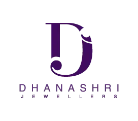 Dhanshri Jewellers