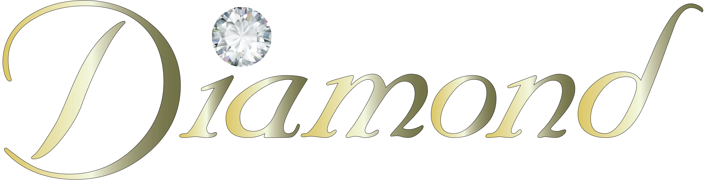 Diamond Gallery PVT LTD