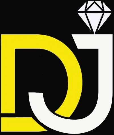 Dinesh Jewellers