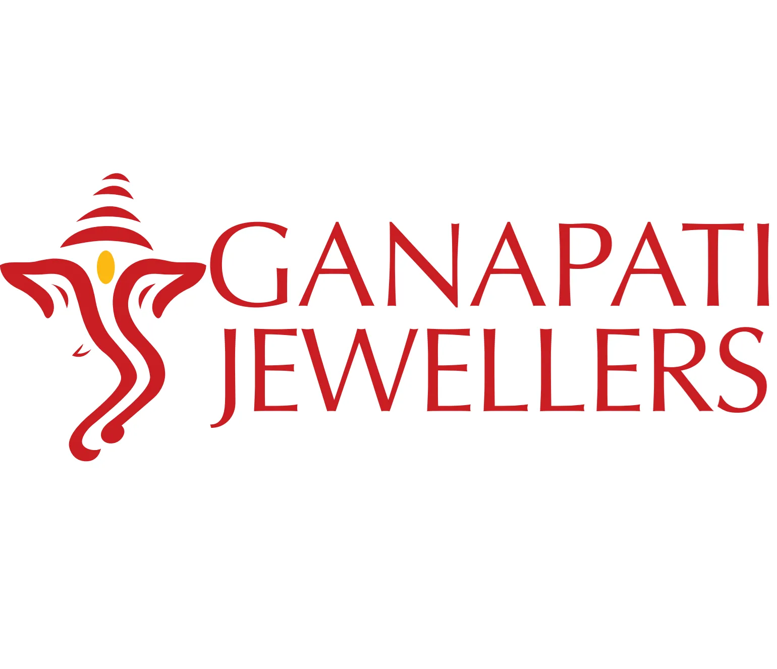 Ganapati Jewellers