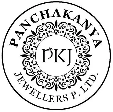 Panchakanyaa