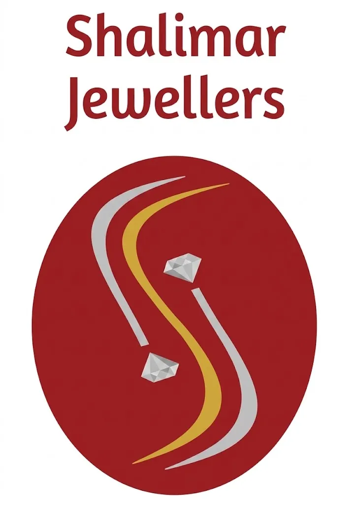Shalimar Jewellers