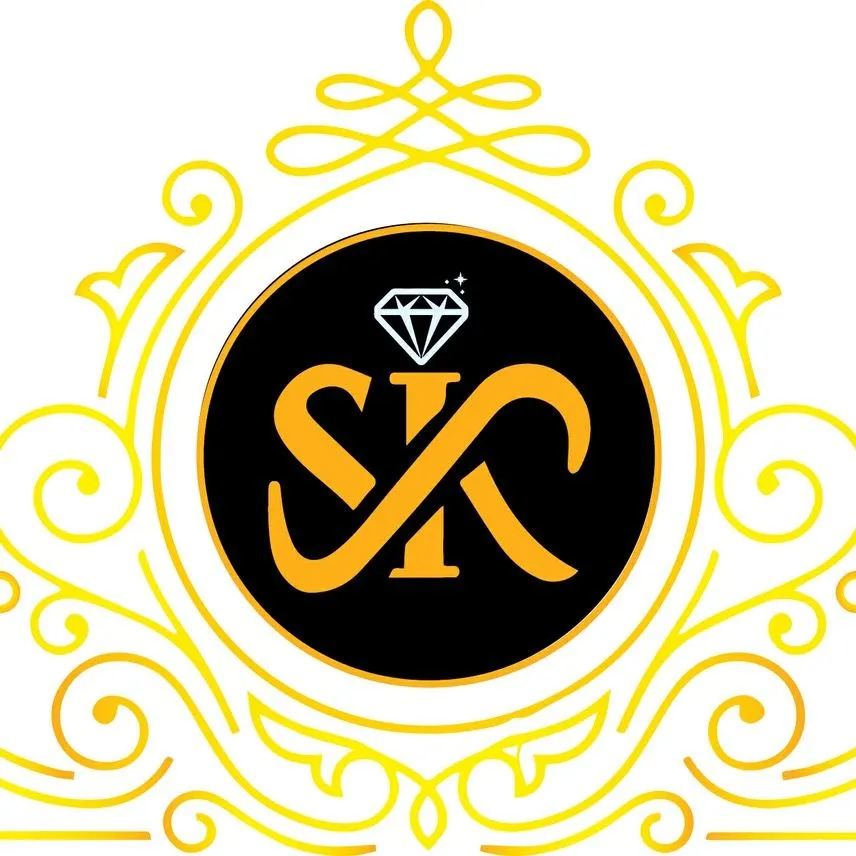 Sheekrishnapkh