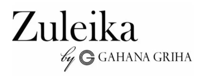 Zuleika Gahana Griha
